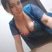 Monica