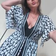 Monica