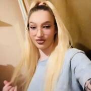 Bianka