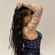 Maya (Photo #25)
