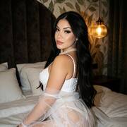 Maya (Photo #7)