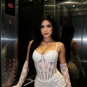 Maya (Photo #3)