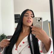 Ester Silva (Photo #34)