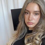 Ana