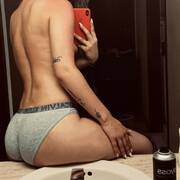 Ana