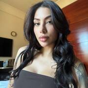 Miranda