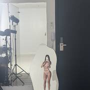 Miranda (Photo #10)