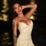 Miranda (Photo #9)