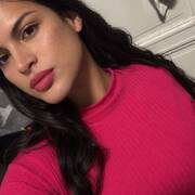 Valentina