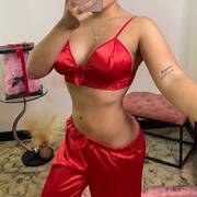 Kathy (Photo #2)