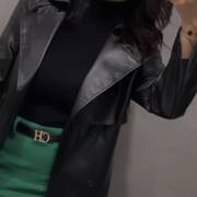 Bruna (Photo #3)