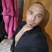 Le Marquis Seb