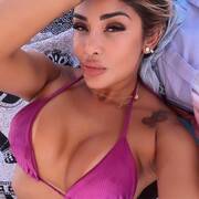 Sabrina