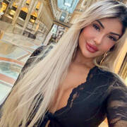 Sabrina (Photo #17)