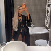 Sabrina (Photo #6)