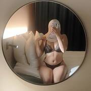 Dina (Photo #8)