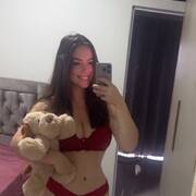 Gabrielly