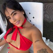 Carla (Photo #7)