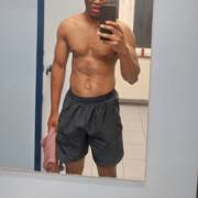 Malik (Photo #2)