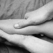 Main de Miel