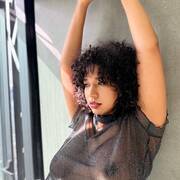 Ayla Ferraz (Photo #7)