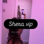 Shera