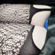 Alice (Photo #3)