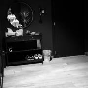 Alice (Photo #5)