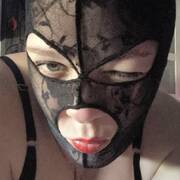 Alice (Photo #4)