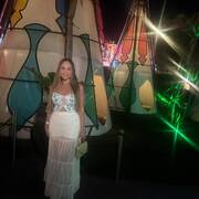 Rebecca (Photo #12)