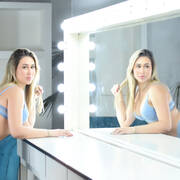 Bianca (Photo #9)