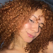 Cristina