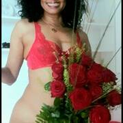 Martina (Photo #12)
