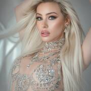 Anna (Photo #5)