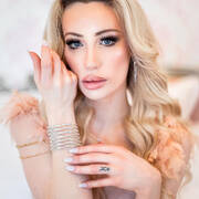 Anna (Photo #10)