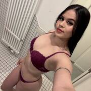 Megan