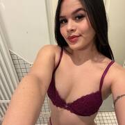 Megan