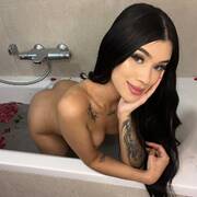 Alana