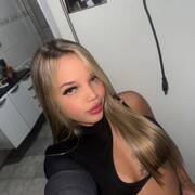 Camila (Photo #8)