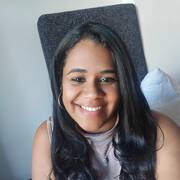 Yasmim