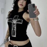 Isabela