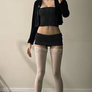Isabela (Photo #18)