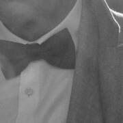 Georges