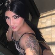 Samantha (Photo #1)