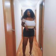 Tacha