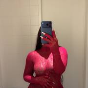 Miel (Photo #6)