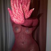 Miel (Photo #7)