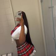 Miel (Photo #10)