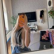 Ravena