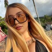 Stella Mello (Photo #21)